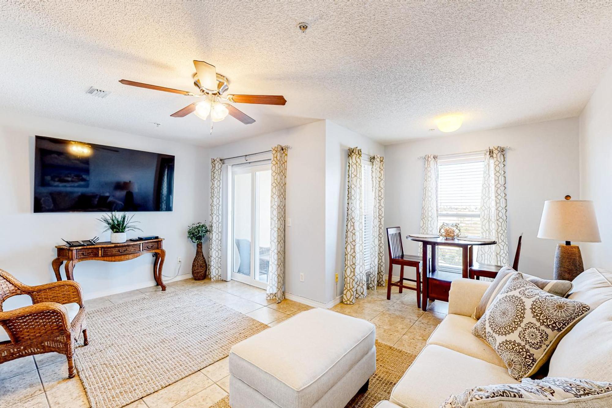 Gulf Island Condos II นาวาร์ ห้อง รูปภาพ